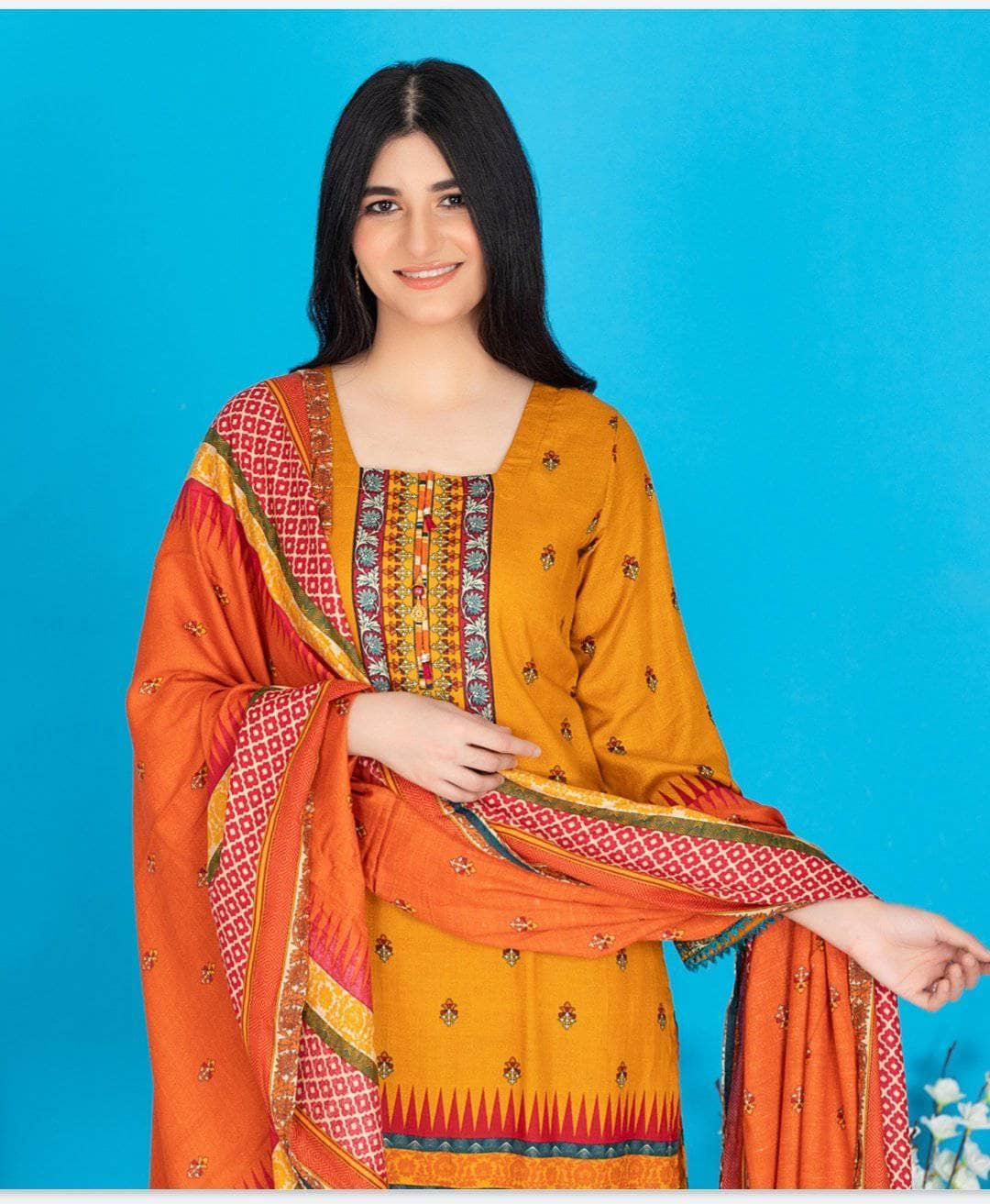 img_sahil_economy_lawn_collection_awwal_boutique_black_and_white