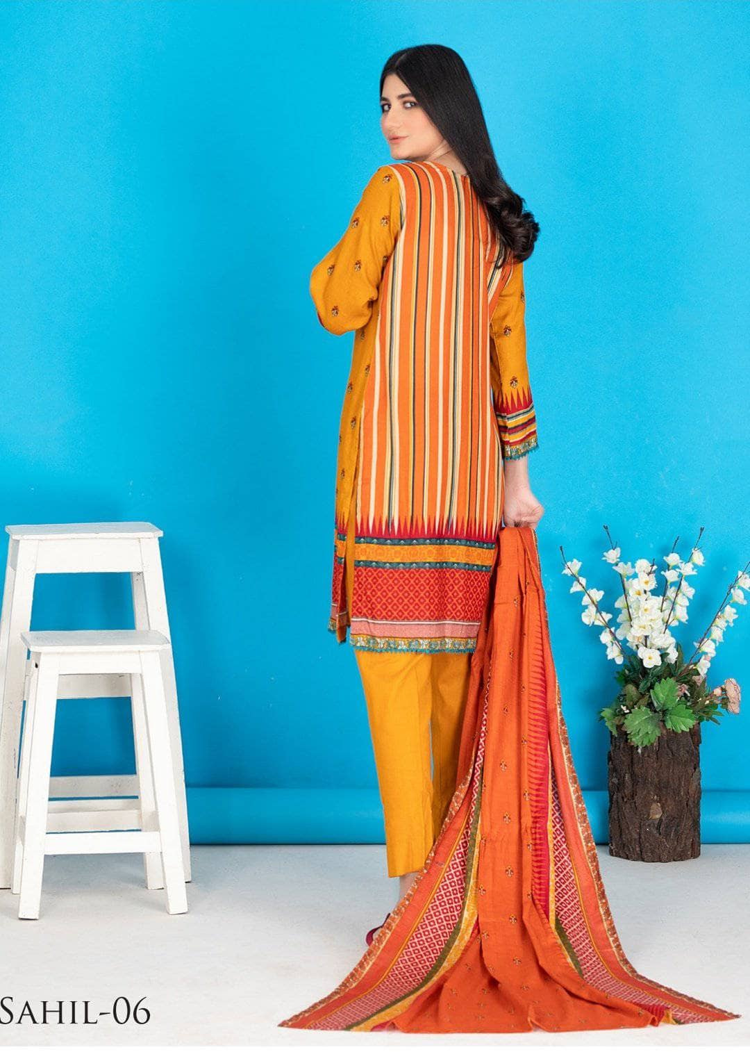 img_sahil_economy_lawn_collection_awwal_boutique_black_and_white