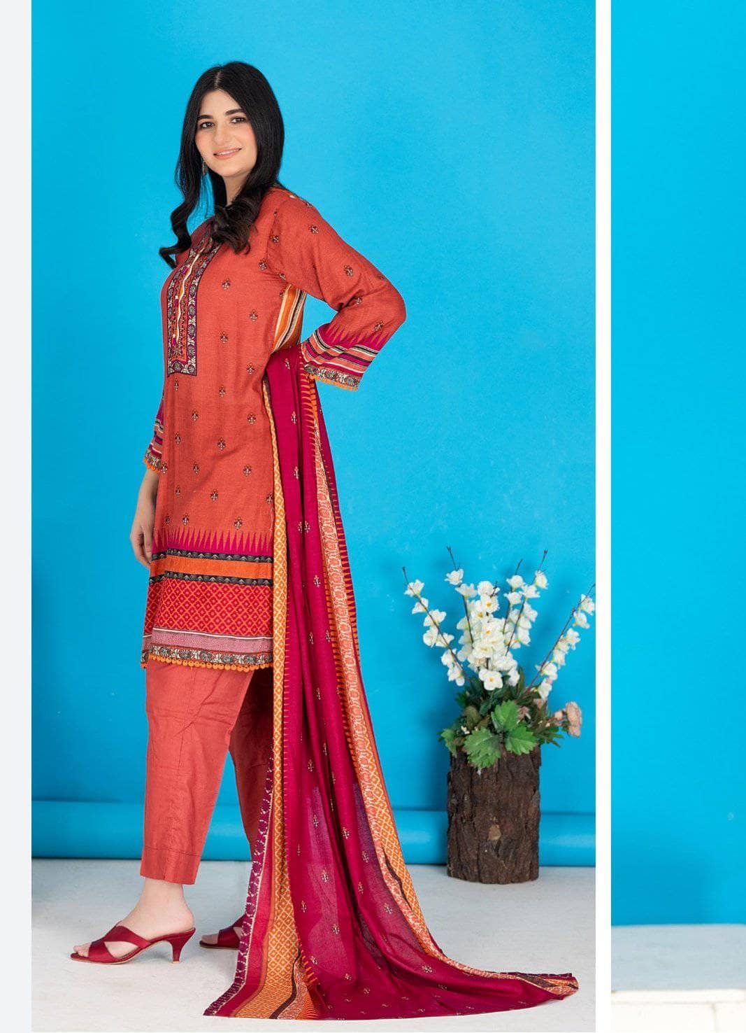 img_sahil_economy_lawn_collection_awwal_boutique_black_and_white