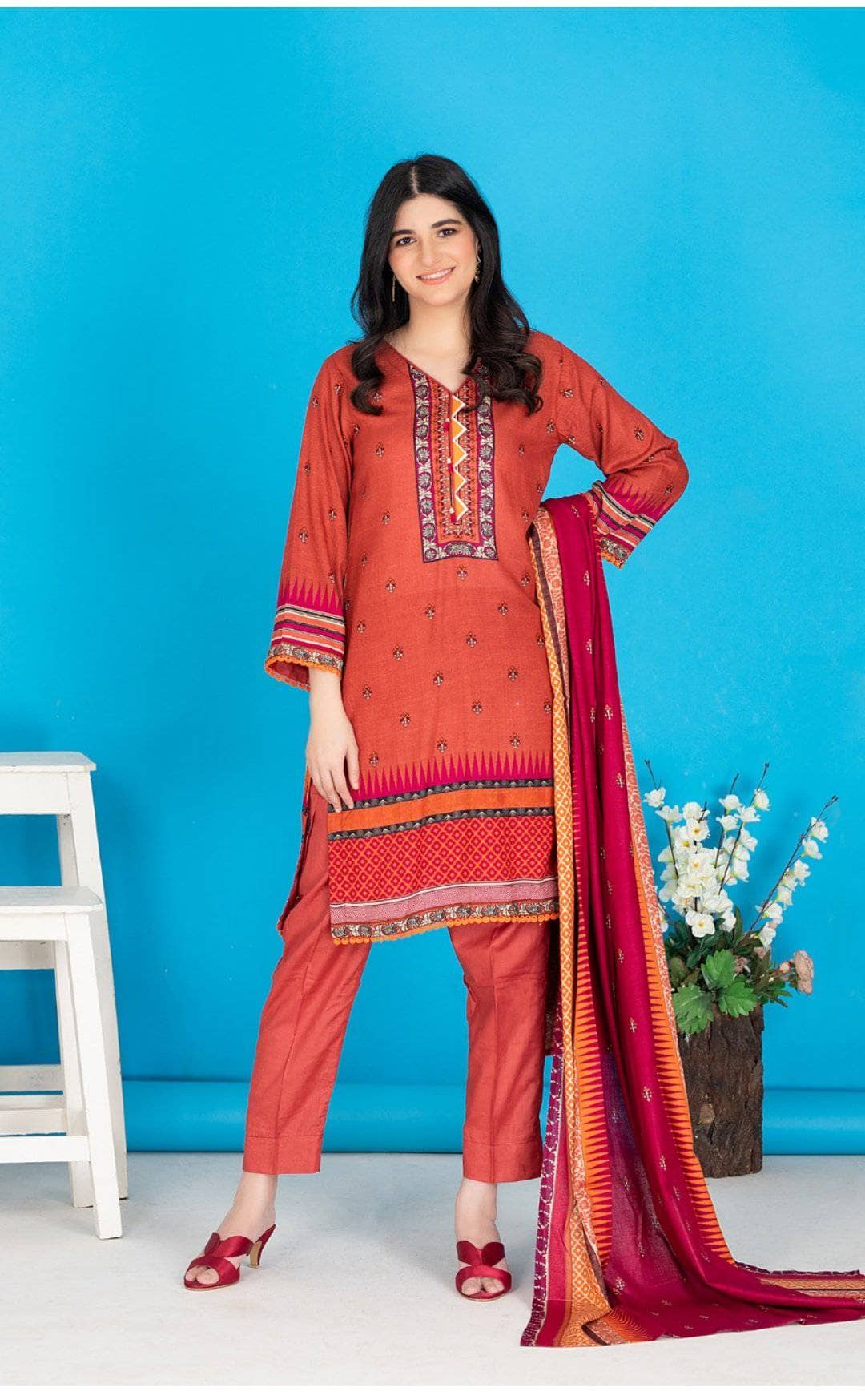 img_sahil_economy_lawn_collection_awwal_boutique_black_and_white