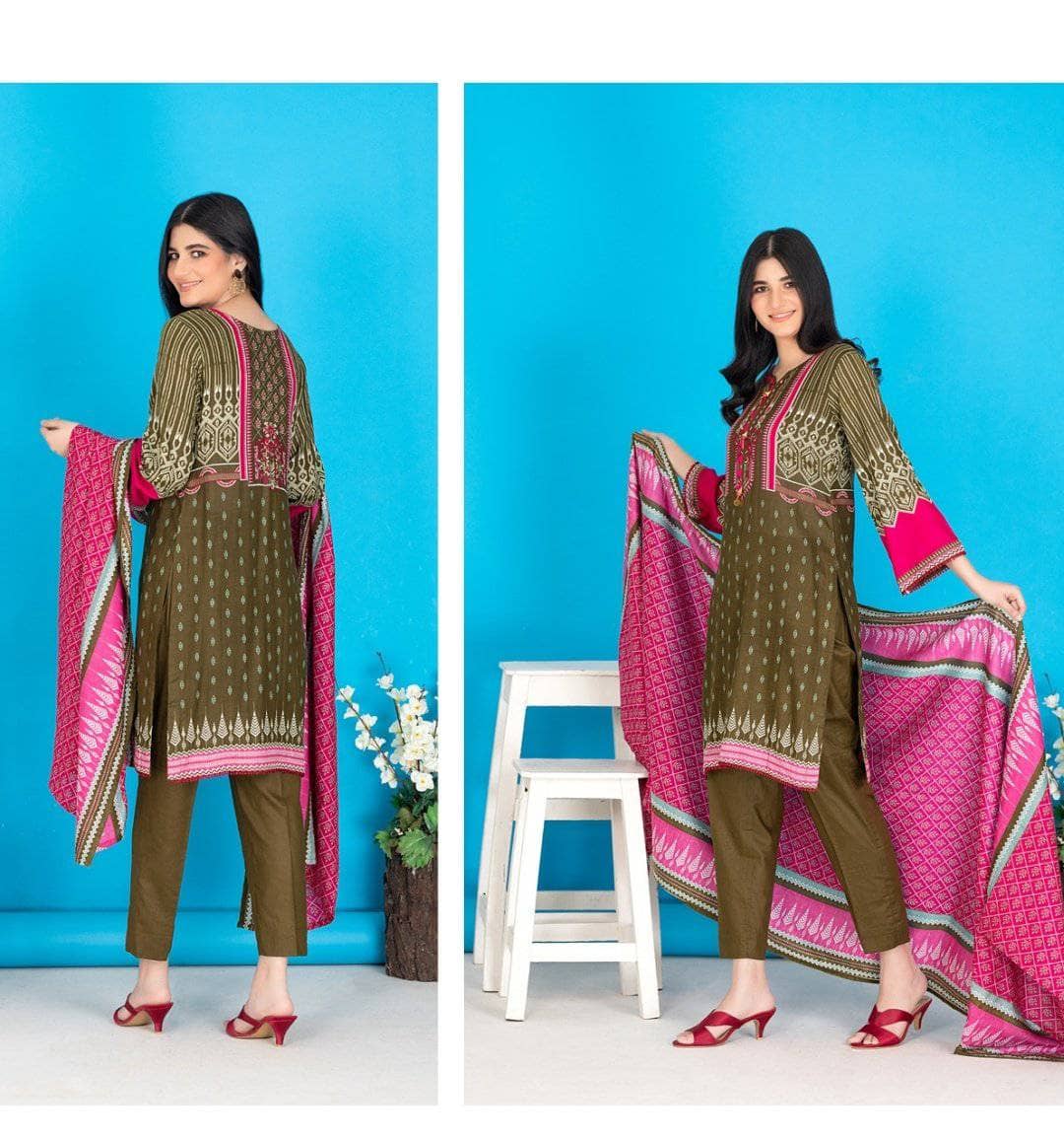 img_sahil_economy_lawn_collection_awwal_boutique_black_and_white