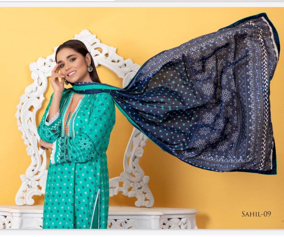 img_sahil_economy_lawn_collection_awwal_boutique_black_and_white