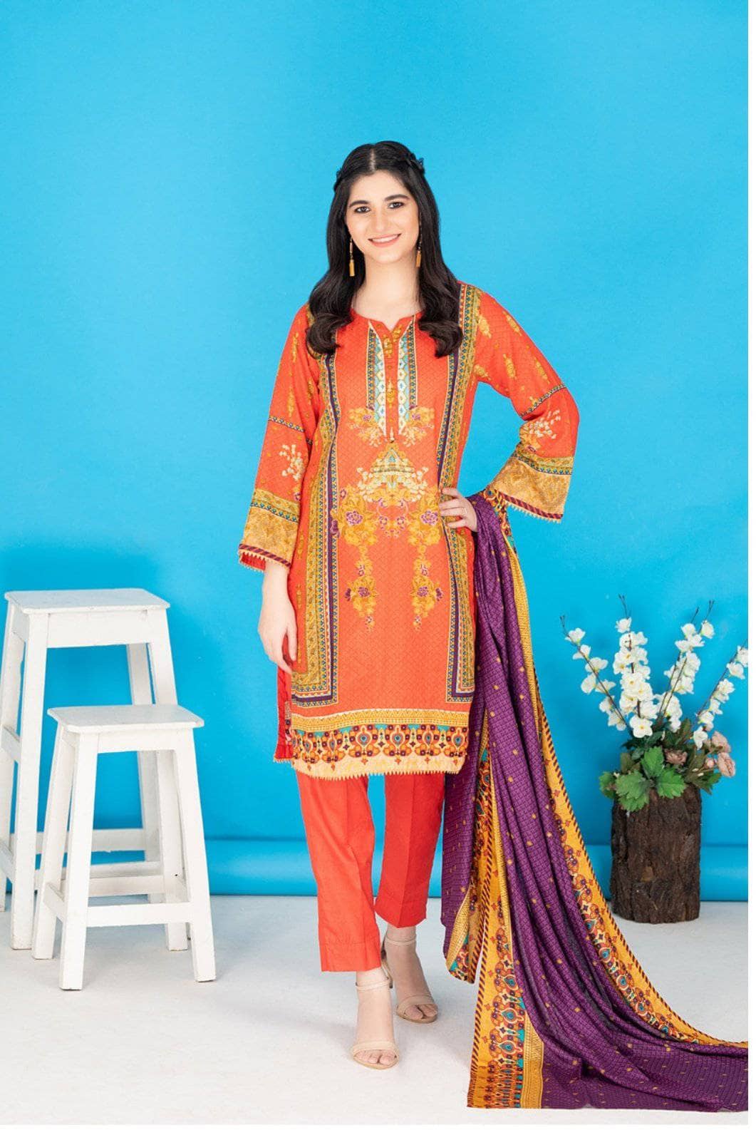 img_sahil_economy_lawn_collection_awwal_boutique_black_and_white