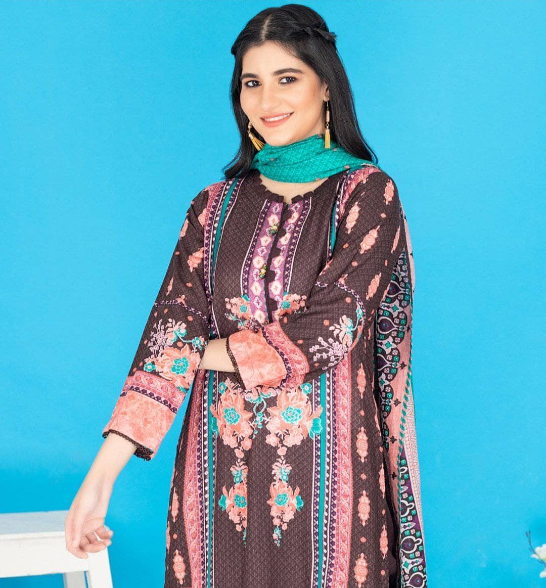 img_sahil_economy_lawn_collection_awwal_boutique_black_and_white