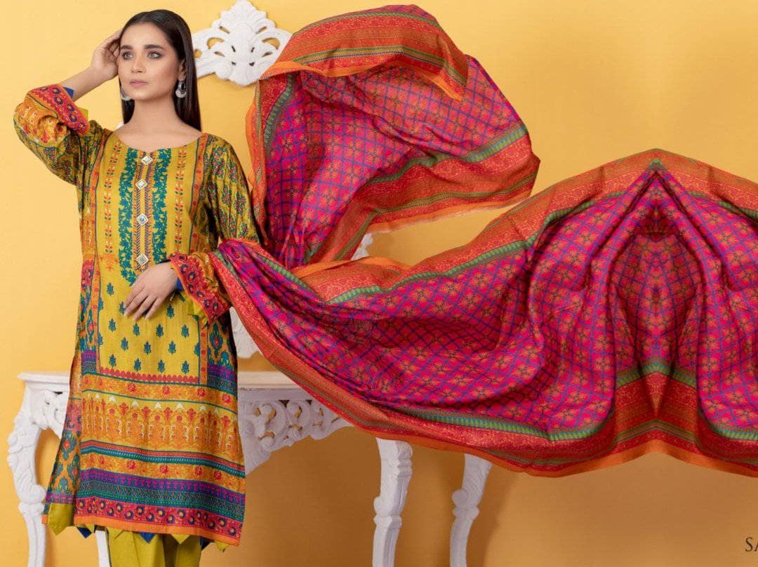 img_sahil_economy_lawn_collection_awwal_boutique_black_and_white