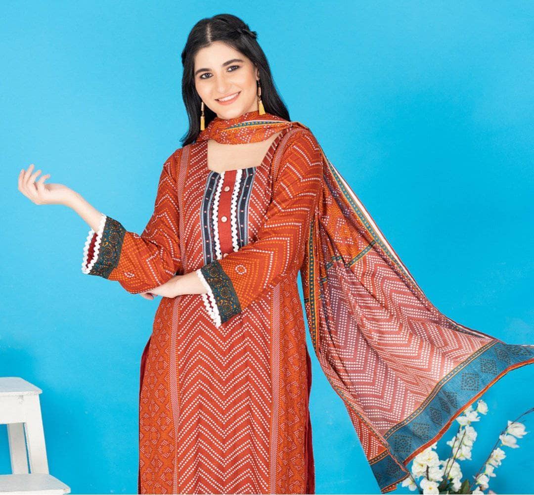 img_sahil_economy_lawn_collection_awwal_boutique_black_and_white