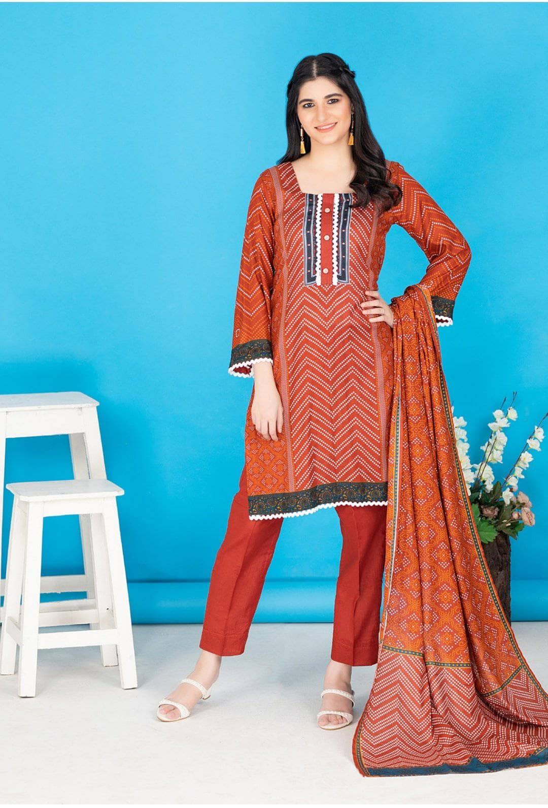 img_sahil_economy_lawn_collection_awwal_boutique_black_and_white