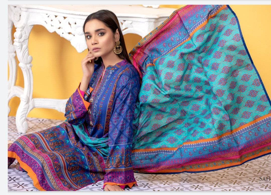 img_sahil_economy_lawn_collection_awwal_boutique_black_and_white