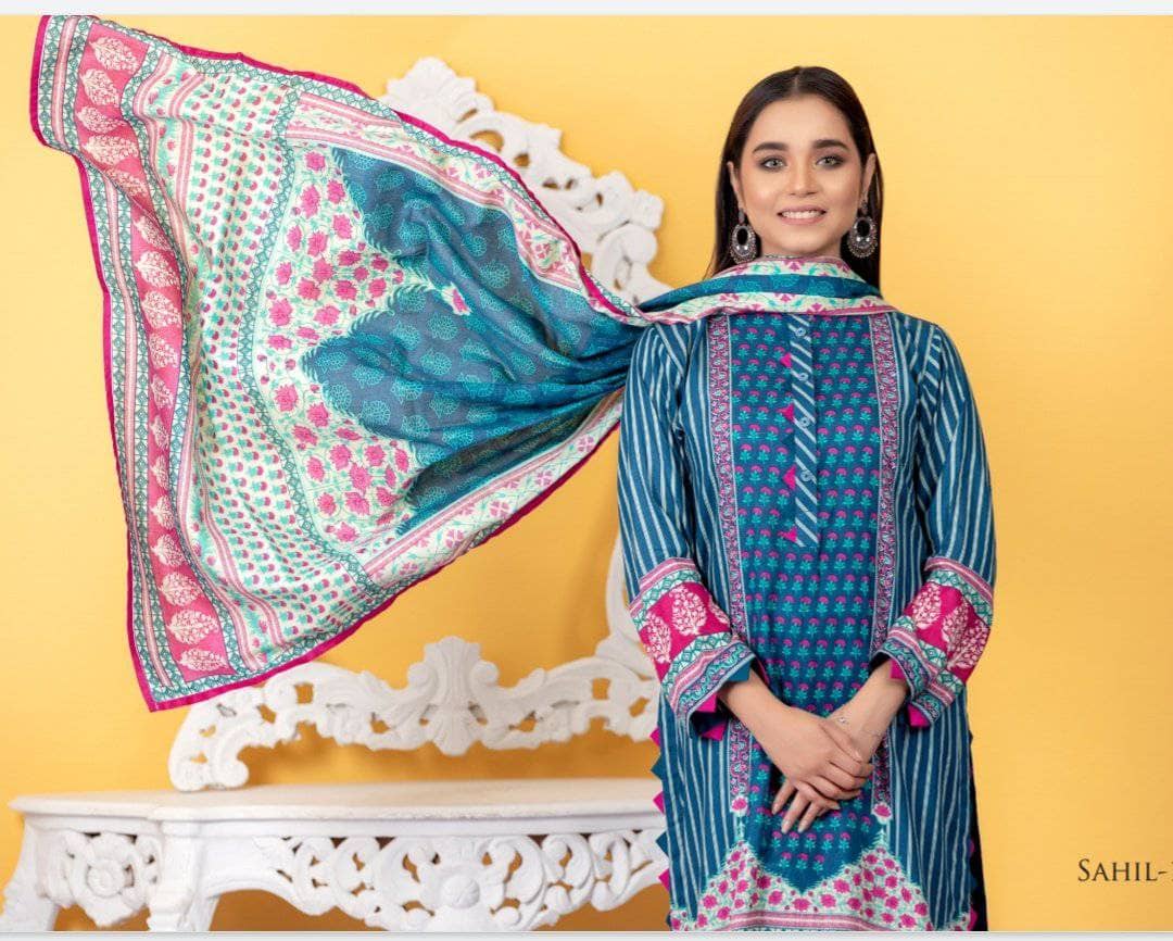 img_sahil_economy_lawn_collection_awwal_boutique_black_and_white