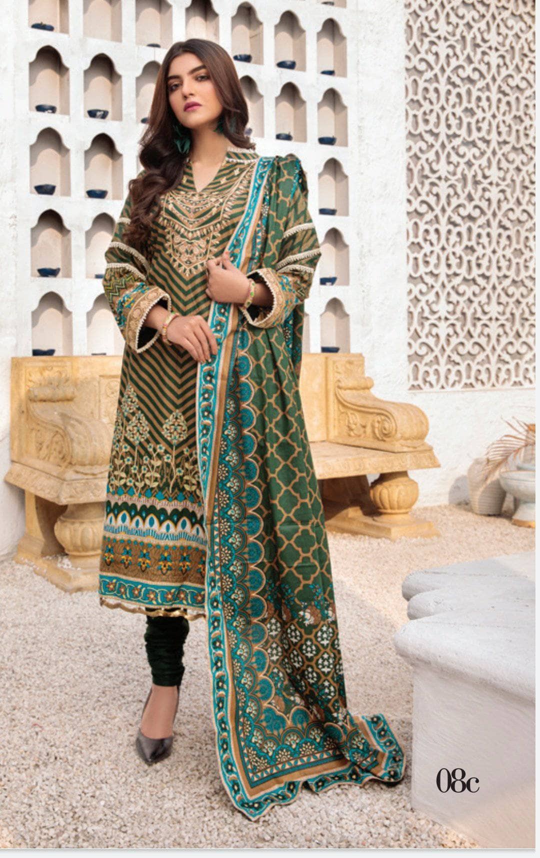 img_anum_lawn_daily_wear_pakistani_suits_awwal_, Boutique