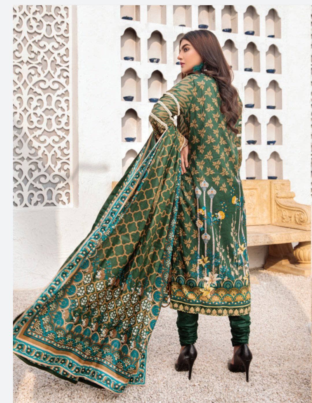 img_anum_lawn_daily_wear_pakistani_suits_awwal_, Boutique