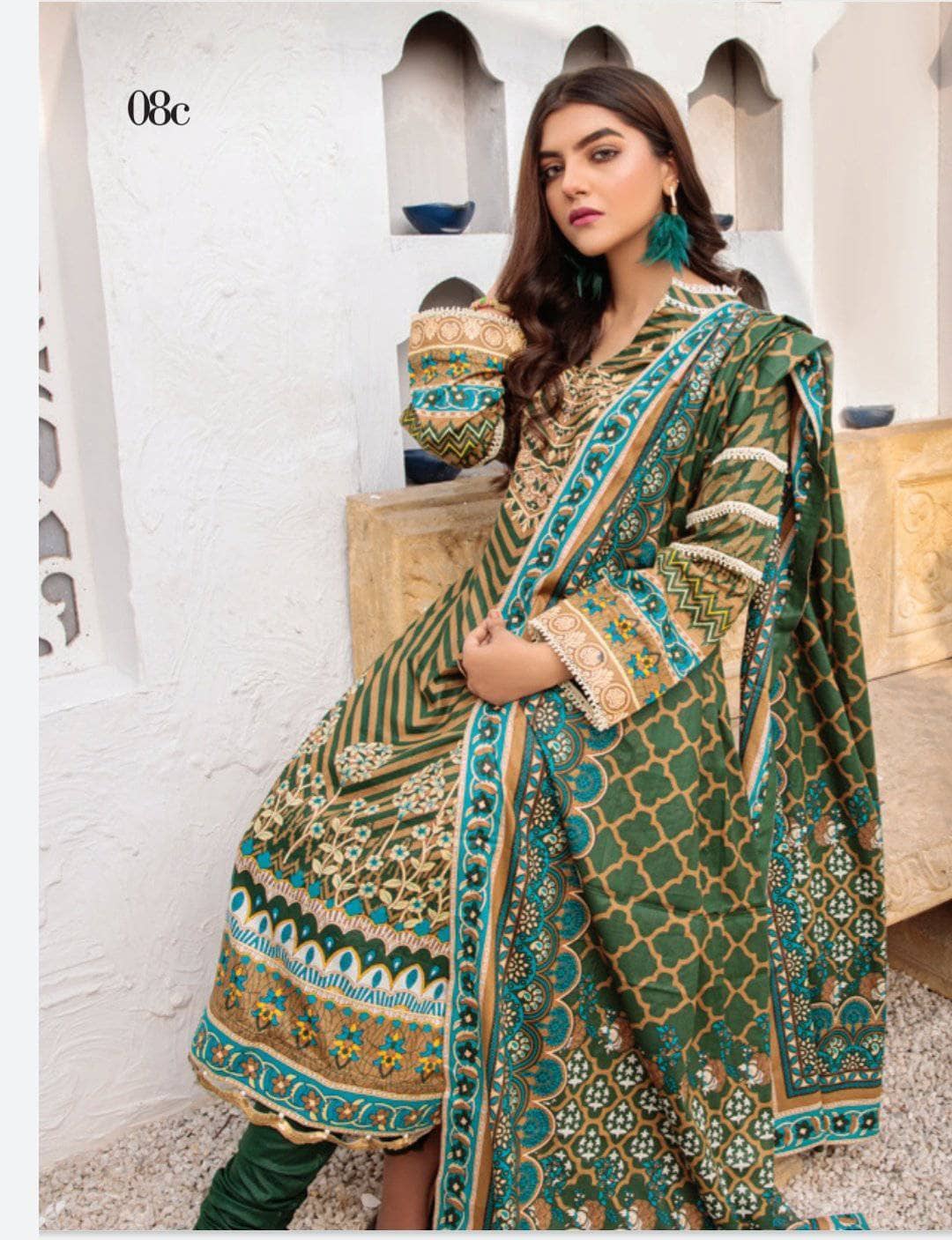 img_anum_lawn_daily_wear_pakistani_suits_awwal_, Boutique