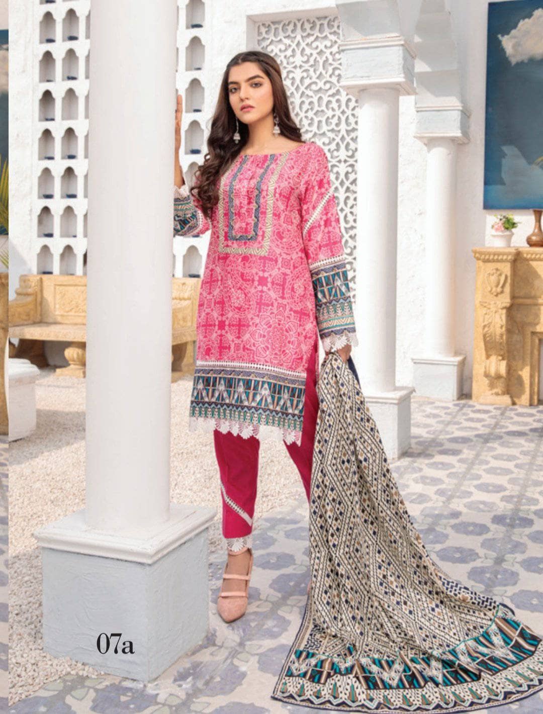 img_anum_lawn_daily_wear_pakistani_suits_awwal_, Boutique