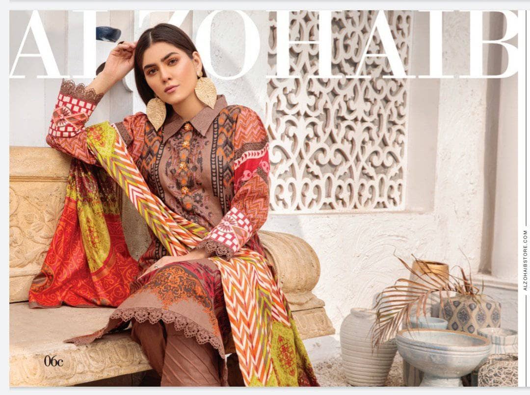 img_anum_lawn_daily_wear_pakistani_suits_awwal_, Boutique