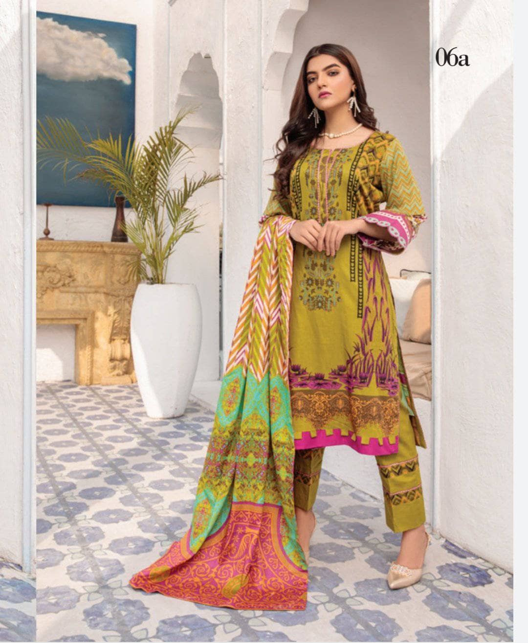 img_anum_lawn_daily_wear_pakistani_suits_awwal_, Boutique