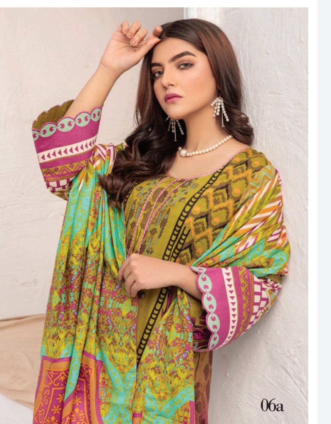 img_anum_lawn_daily_wear_pakistani_suits_awwal_, Boutique