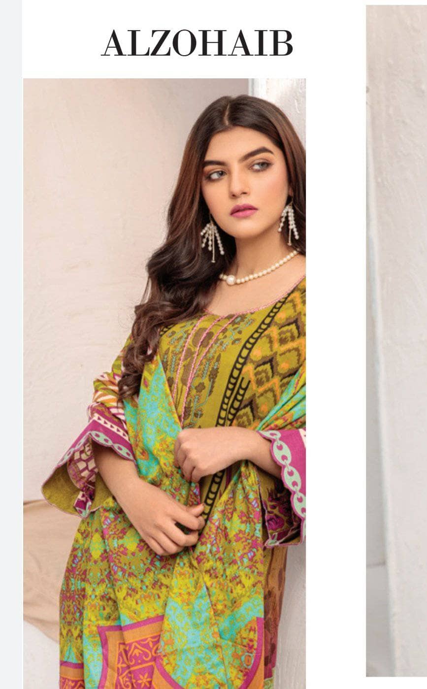 img_anum_lawn_daily_wear_pakistani_suits_awwal_, Boutique
