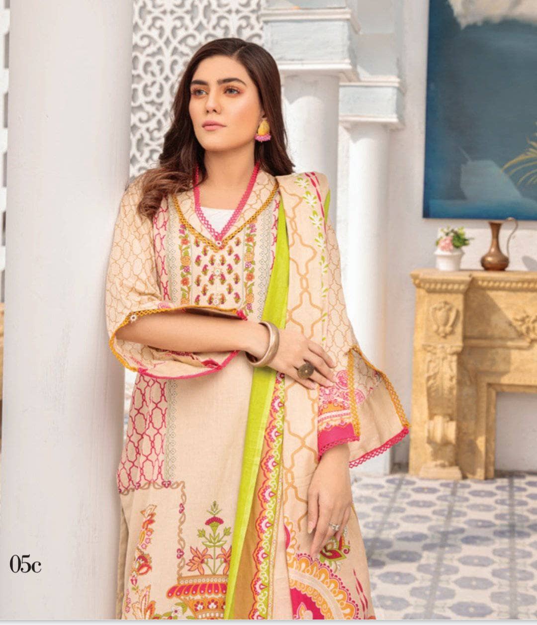 img_anum_lawn_daily_wear_pakistani_suits_awwal_, Boutique