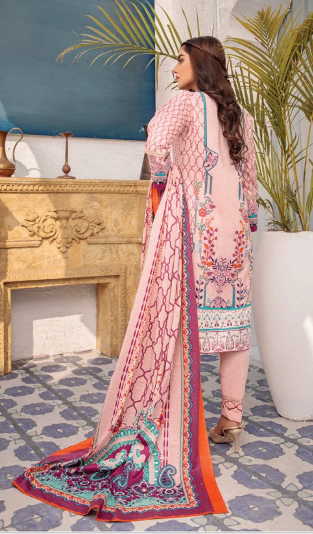 img_anum_lawn_daily_wear_pakistani_suits_awwal_, Boutique