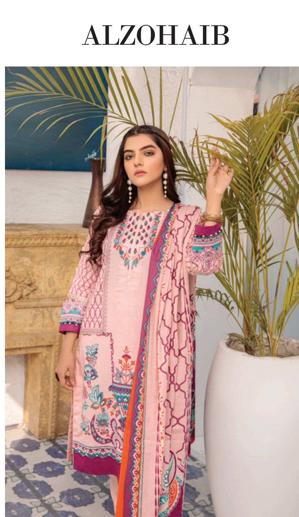 img_anum_lawn_daily_wear_pakistani_suits_awwal_