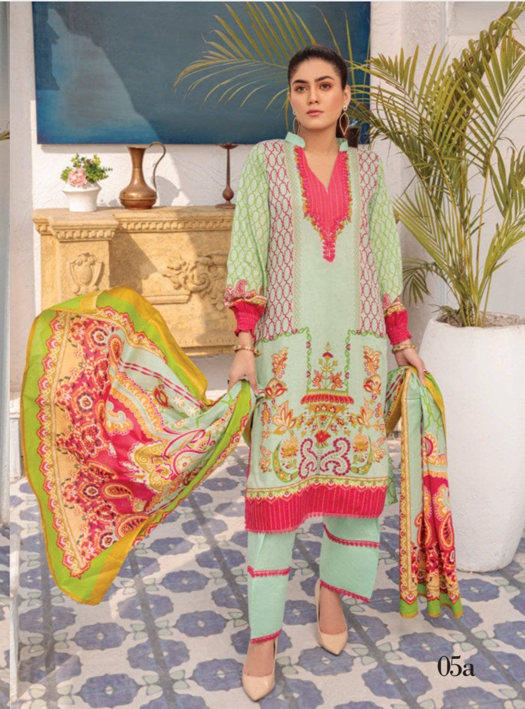 img_anum_lawn_daily_wear_pakistani_suits_awwal_