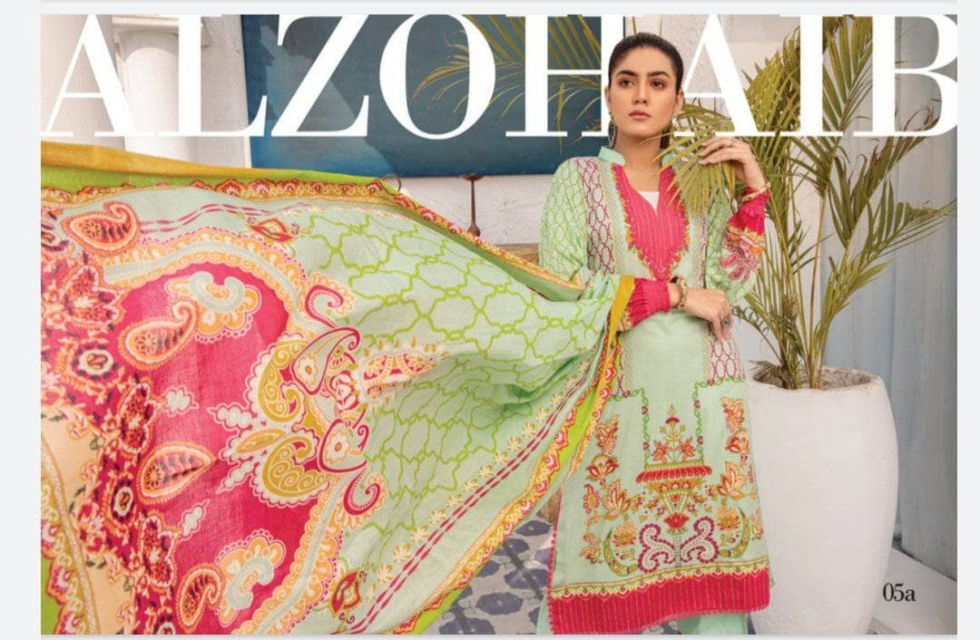 img_anum_lawn_daily_wear_pakistani_suits_awwal_