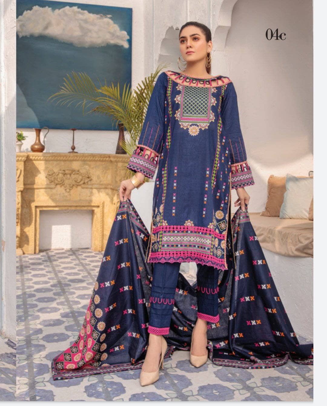 img_anum_lawn_daily_wear_pakistani_suits_awwal_