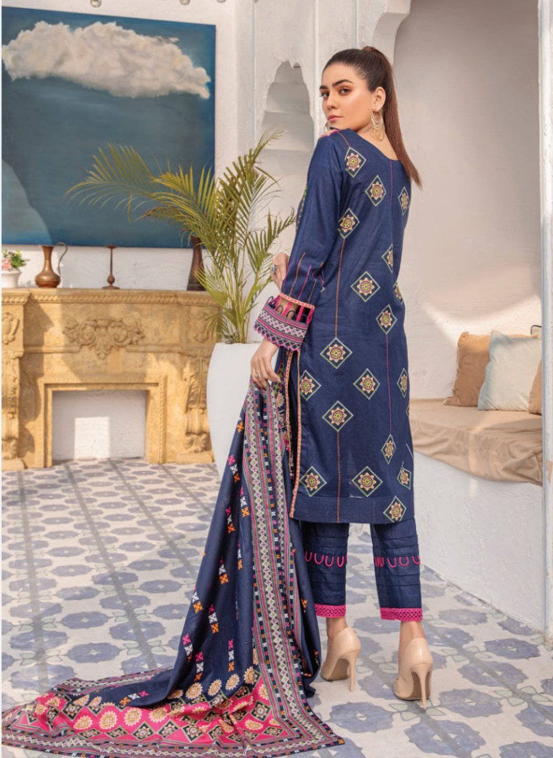 img_anum_lawn_daily_wear_pakistani_suits_awwal_