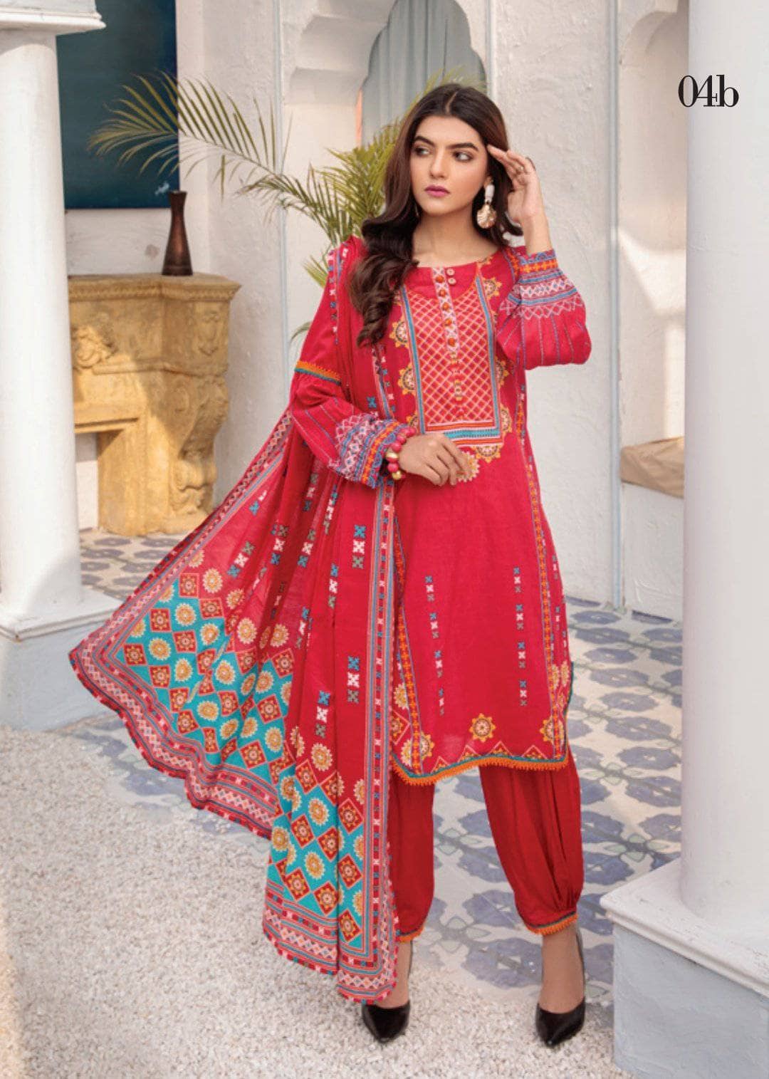 img_anum_lawn_daily_wear_pakistani_suits_awwal_