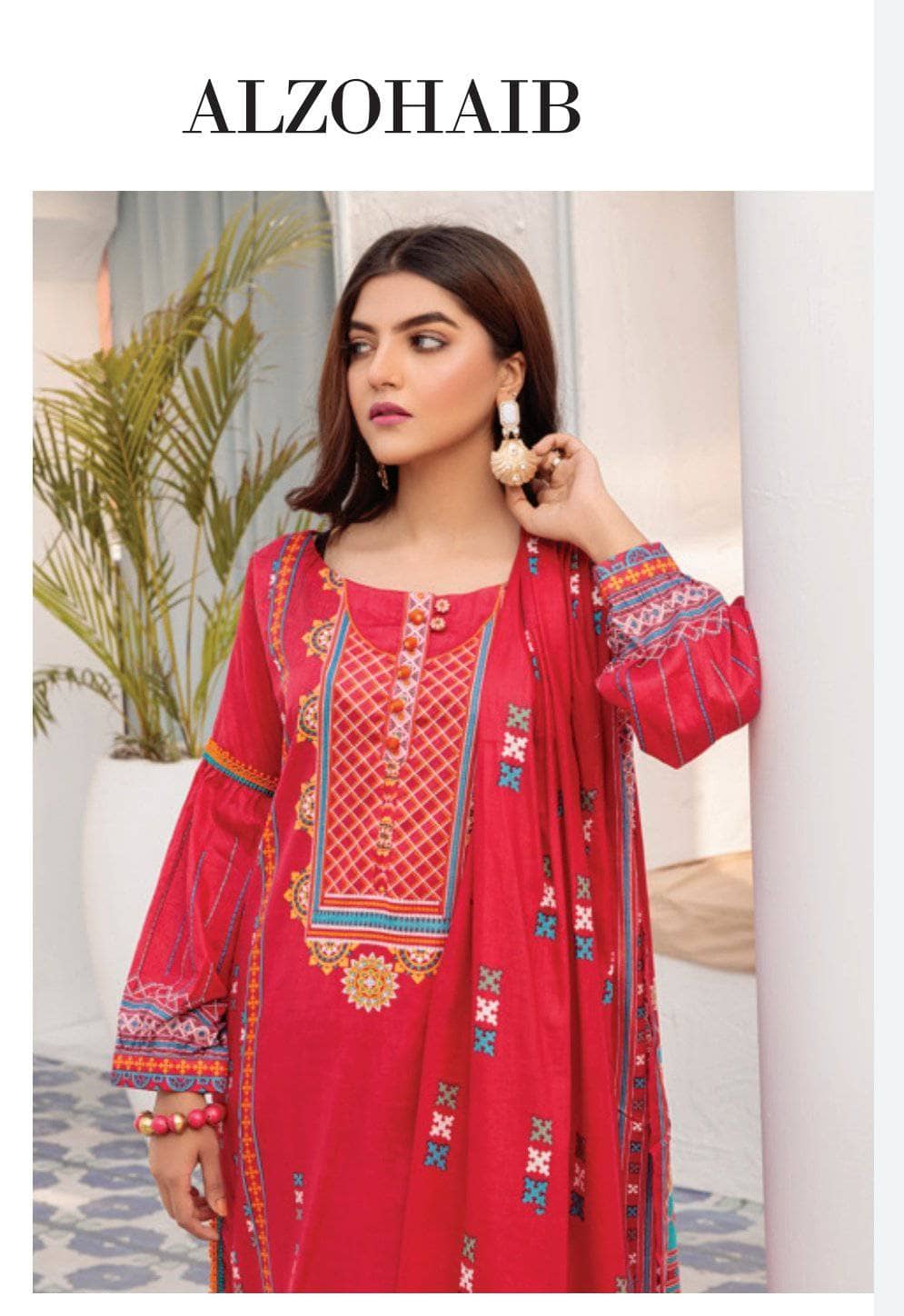 img_anum_lawn_daily_wear_pakistani_suits_awwal_