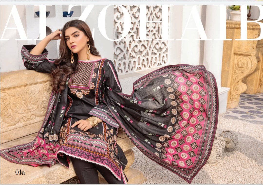 img_anum_lawn_daily_wear_pakistani_suits_awwal_
