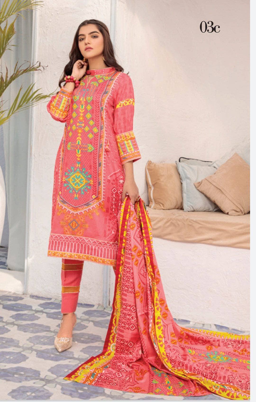 img_anum_lawn_daily_wear_pakistani_suits_awwal_