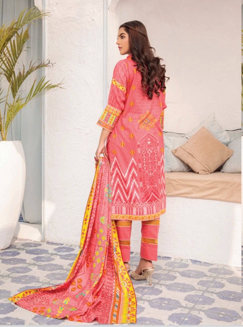 img_anum_lawn_daily_wear_pakistani_suits_awwal_