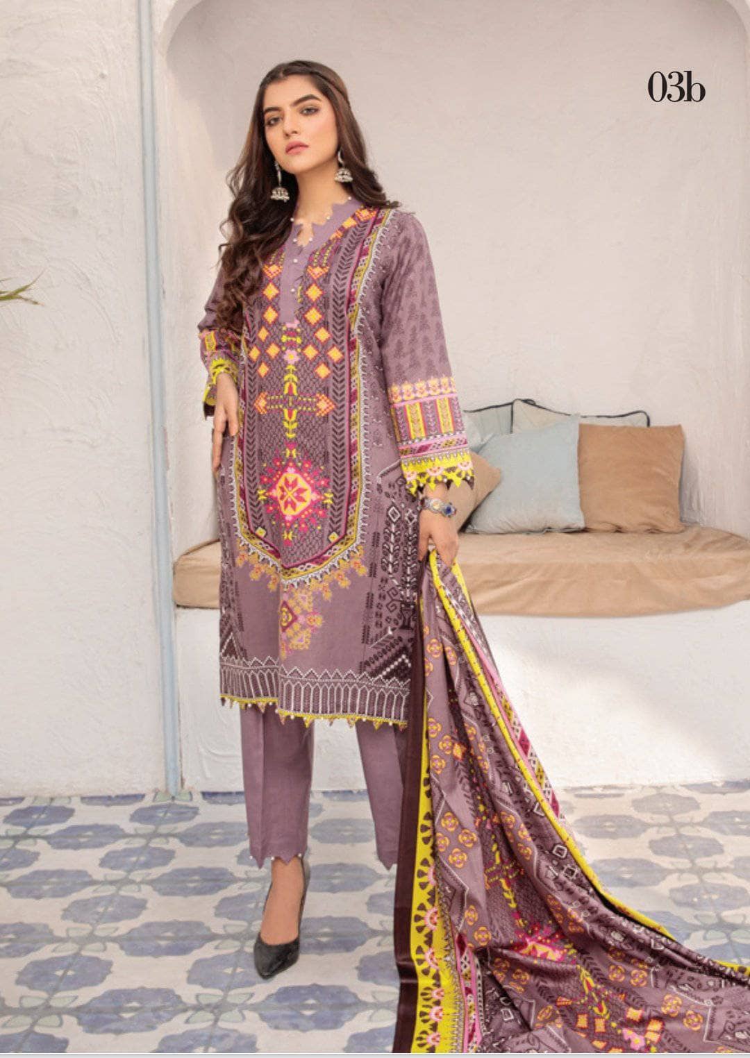 img_anum_lawn_daily_wear_pakistani_suits_awwal_