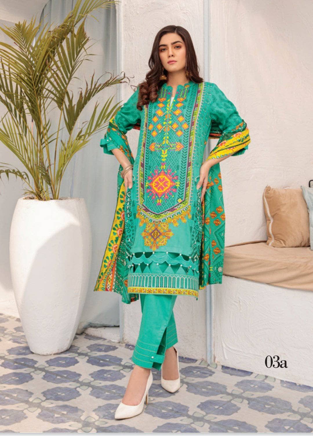 img_anum_lawn_daily_wear_pakistani_suits_awwal_