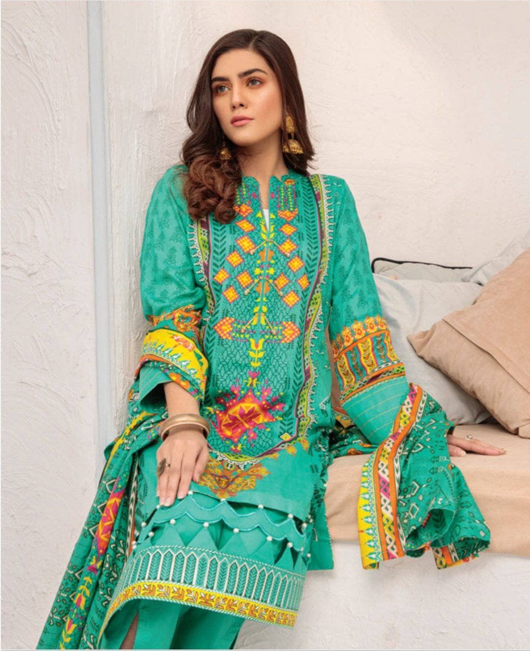 img_anum_lawn_daily_wear_pakistani_suits_awwal_