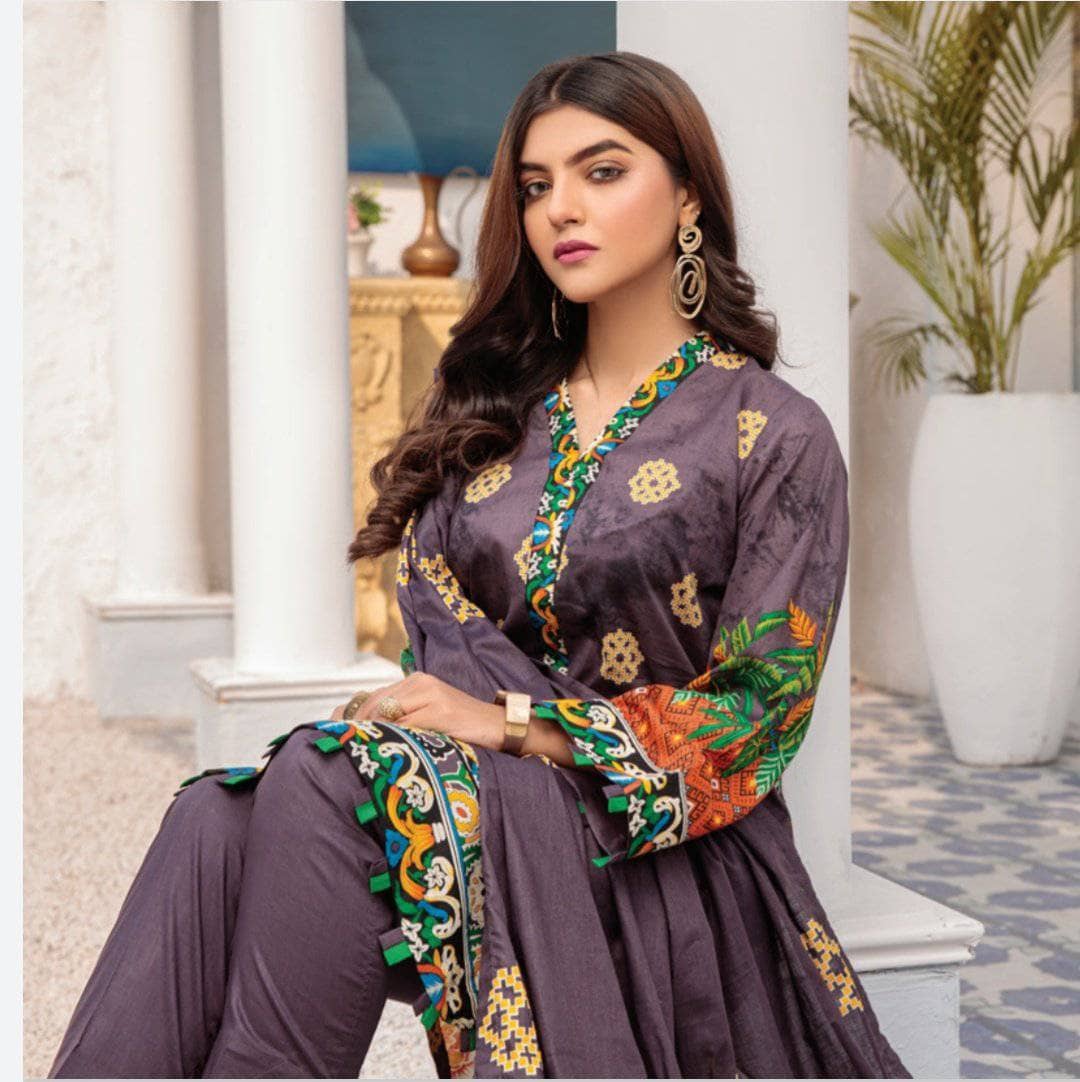 img_anum_lawn_daily_wear_pakistani_suits_awwal_