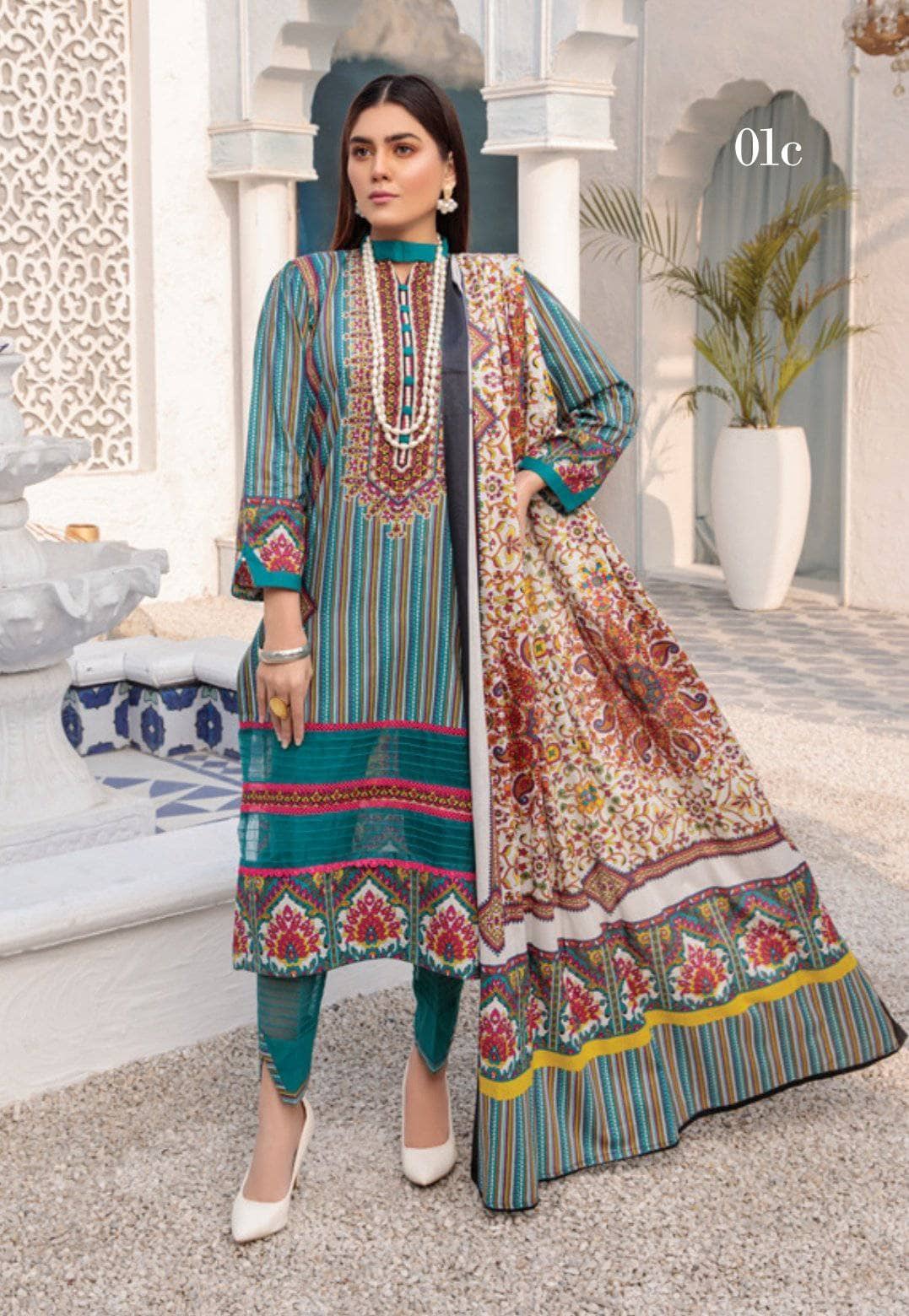 img_anum_lawn_daily_wear_pakistani_suits_awwal_