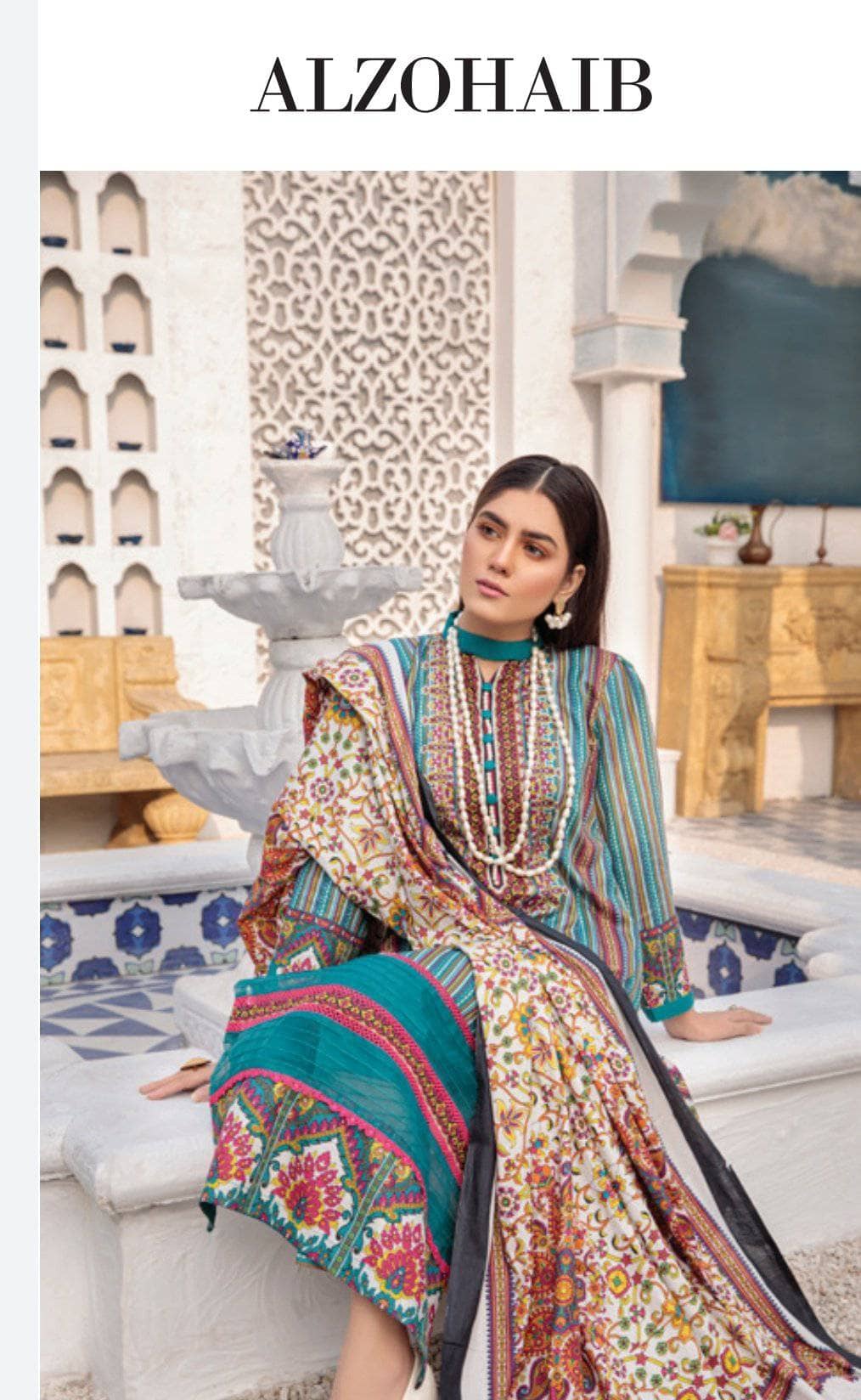 img_anum_lawn_daily_wear_pakistani_suits_awwal_