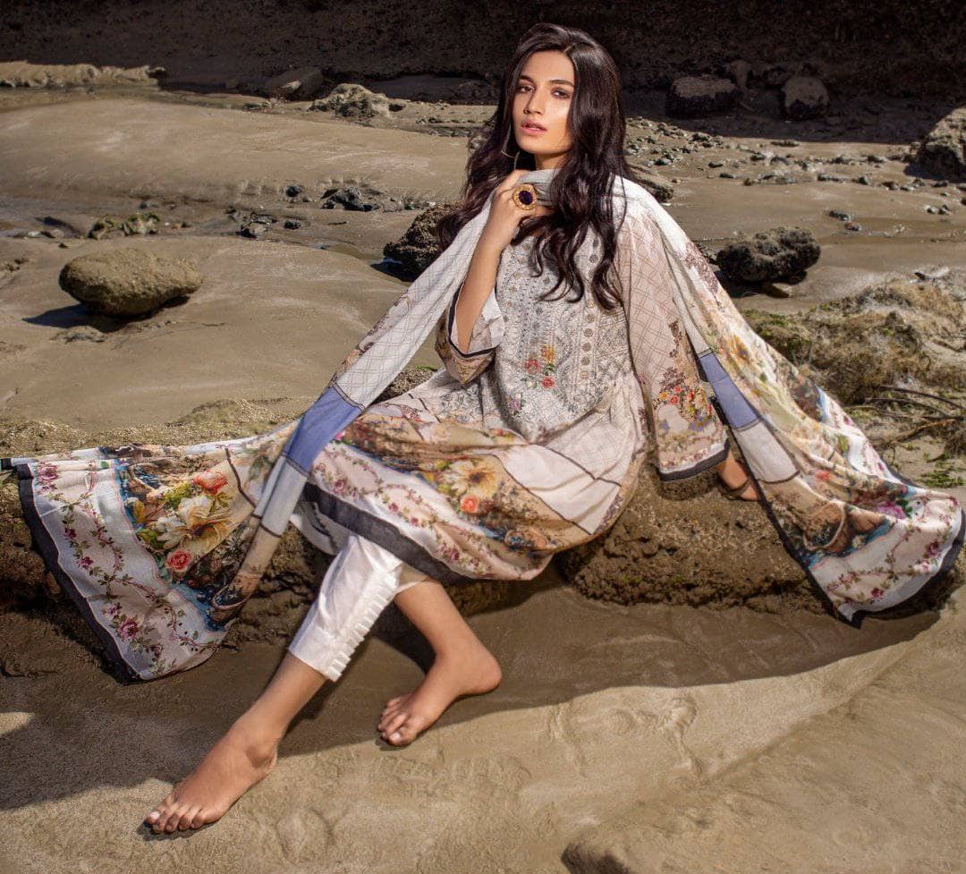 img_ravishing_embroidered_lawn_by_z_s_textiles_awwal_boutique