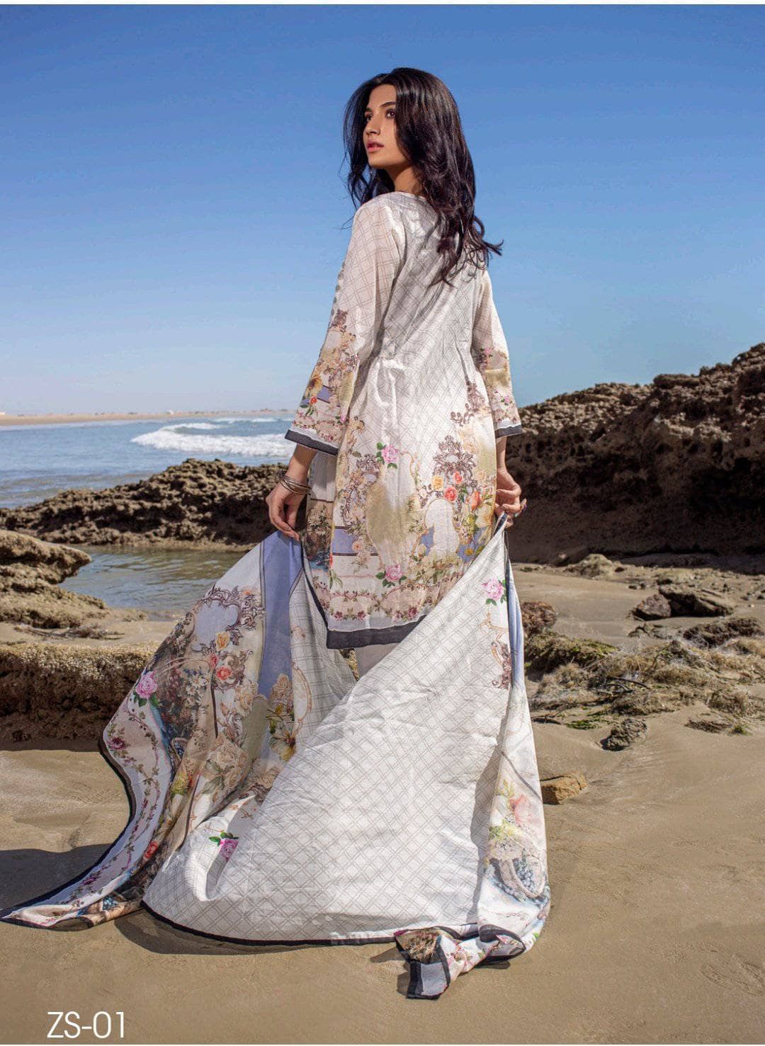 img_ravishing_embroidered_lawn_by_z_s_textiles_awwal_boutique