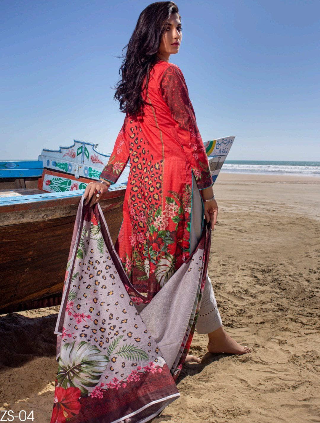 img_ravishing_embroidered_lawn_by_z_s_textiles_awwal_boutique