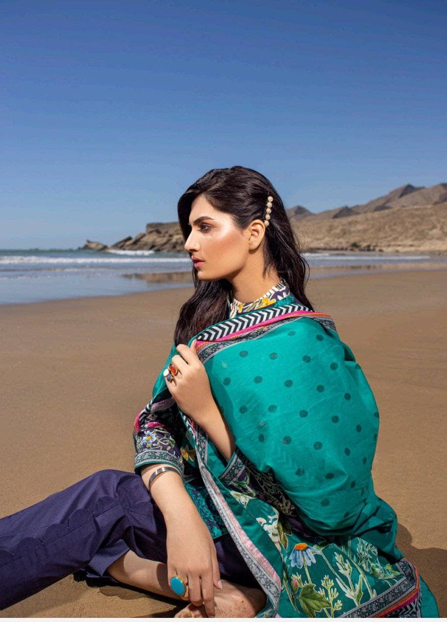 img_ravishing_embroidered_lawn_by_z_s_textiles_awwal_boutique