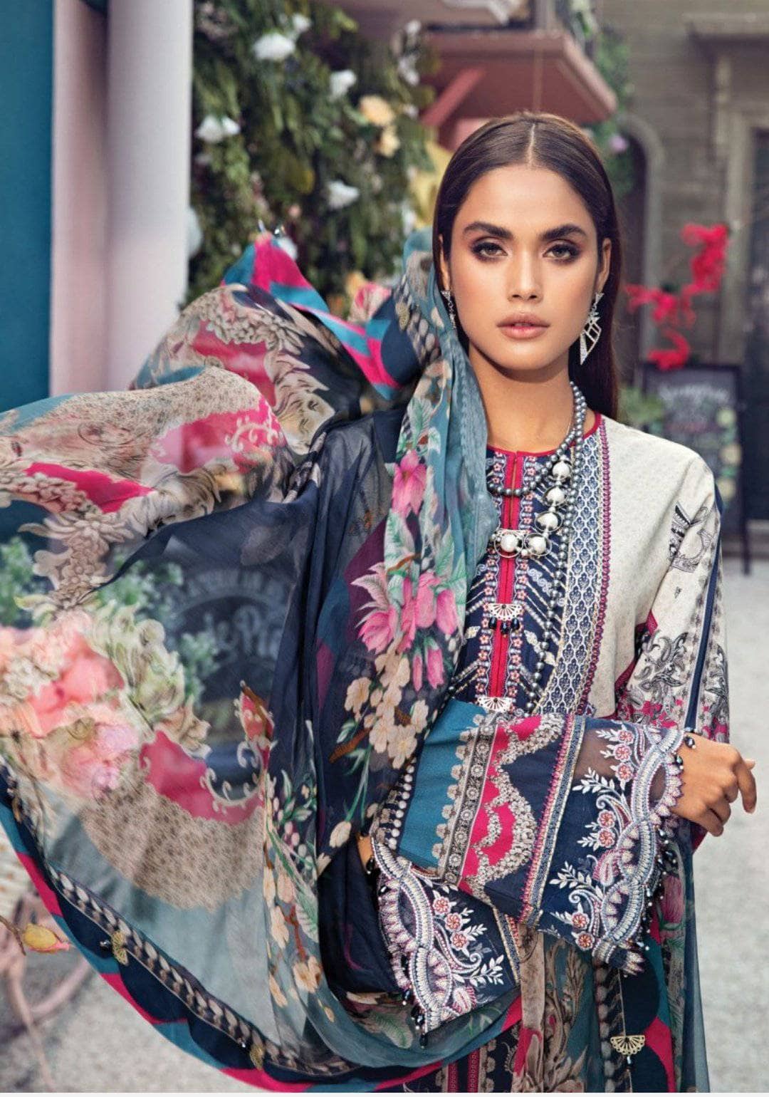 img_anaya_viva_lawn_2021_awwal_boutique