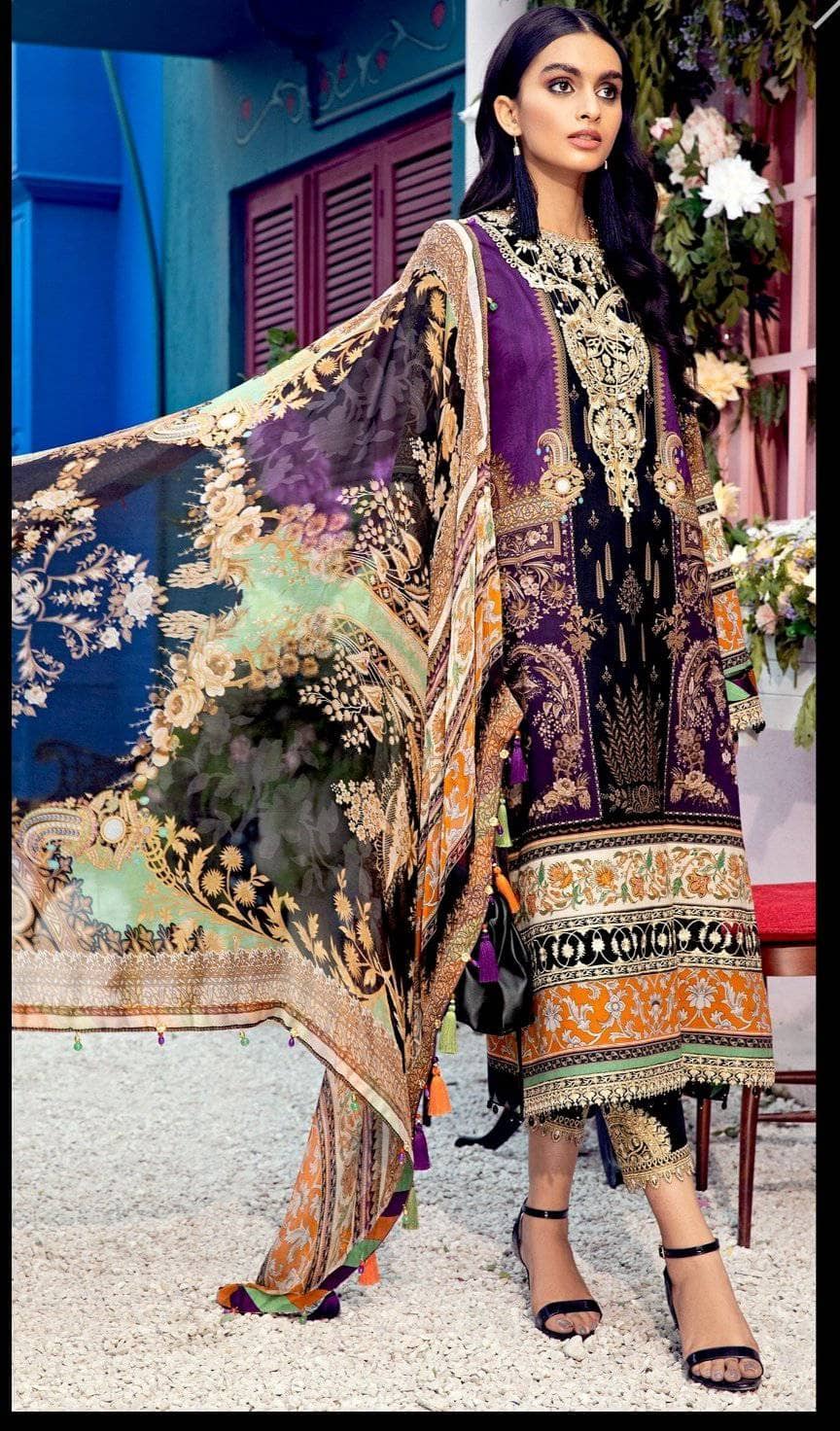 img_anaya_viva_lawn_collection_2021_awwal_boutique