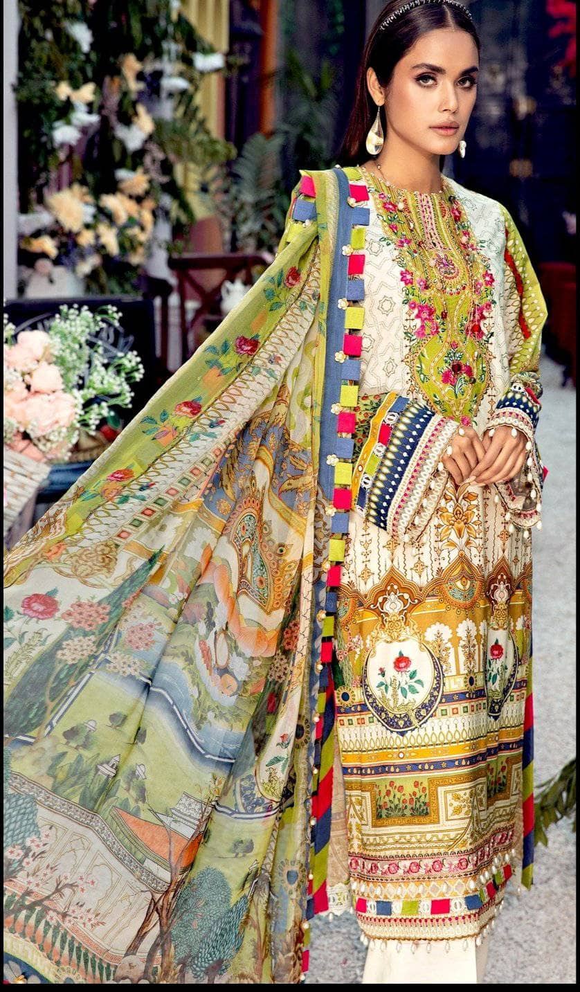 img_anaya_viva_lawn_2021_awwal_boutique