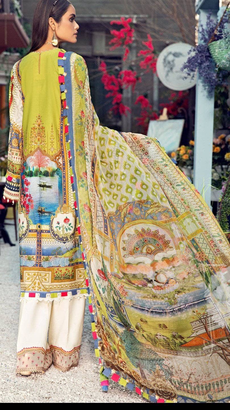 img_anaya_viva_lawn_2021_awwal_boutique