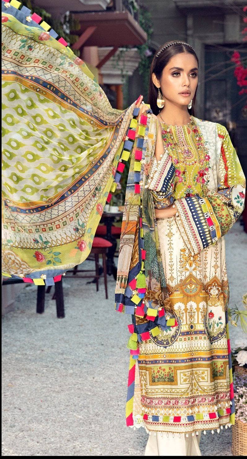 img_anaya_viva_lawn_2021_awwal_boutique