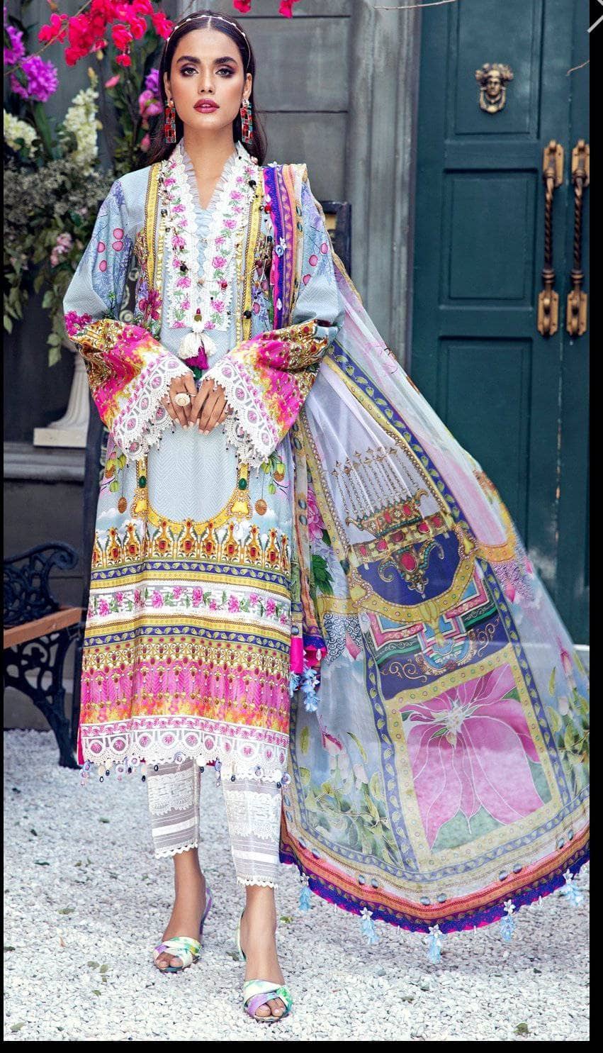 img_anaya_viva_lawn_2021_awwal_boutique