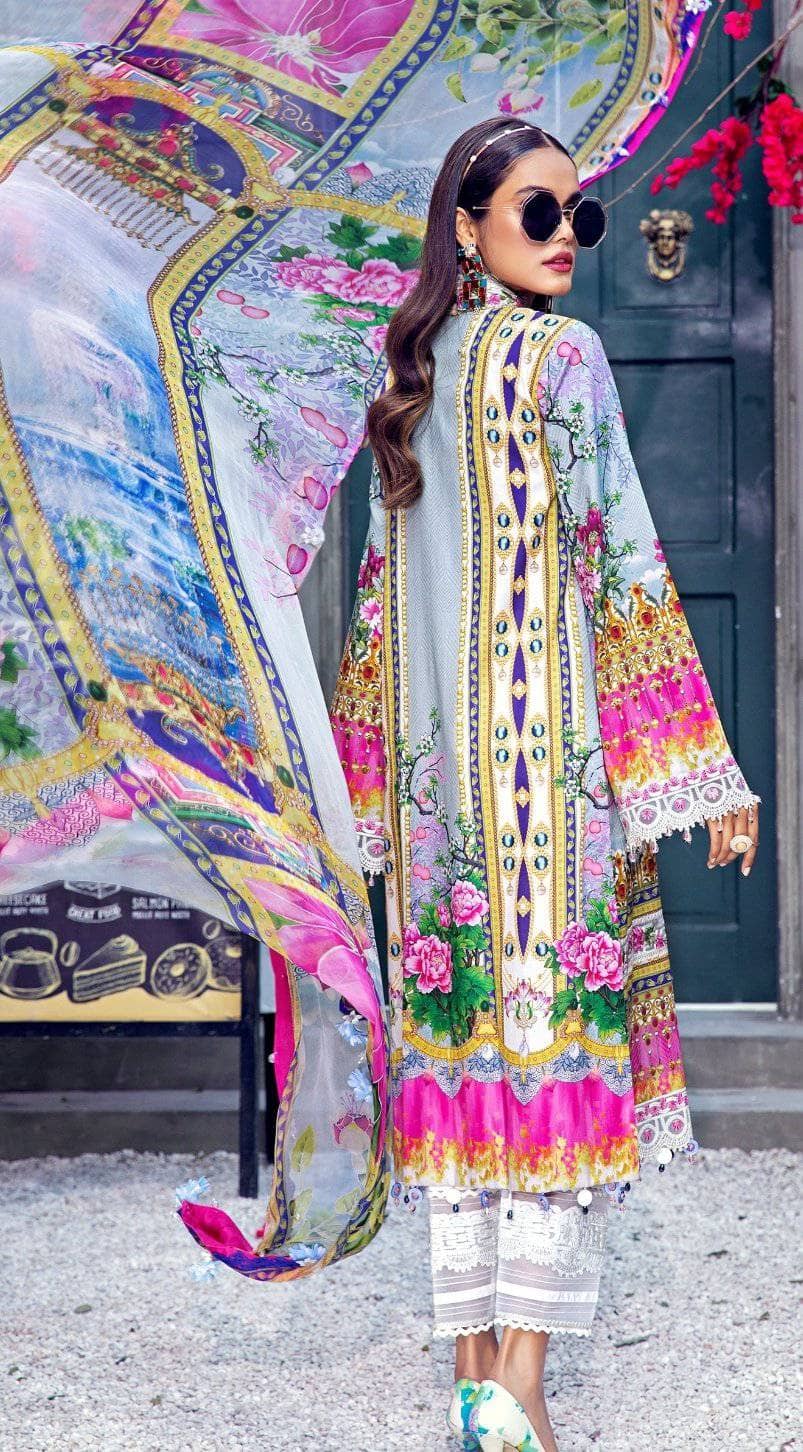 img_anaya_viva_lawn_2021_awwal_boutique